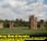 Circus of Maxentius